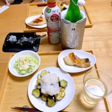papan_36さんの写真