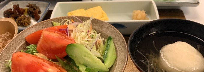 丹後の湯宿 ゑびすや