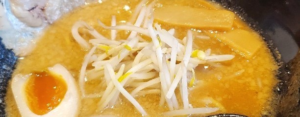 麺や むこうぶち 船堀支店