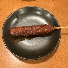 cocoahillさんの写真