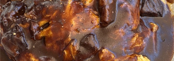 中之島ソーシャルイートアウェイク