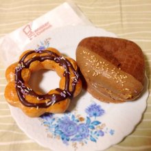 sarapineさんの写真