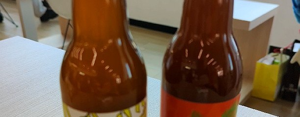 鹿児島空港 国内線ターミナル