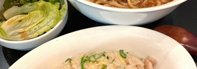 餃子ダイニング Mi-chuca