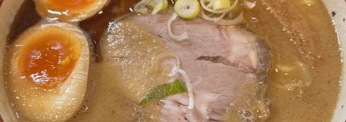 拉麺阿修羅