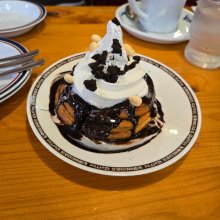 hanayuta02さんの写真