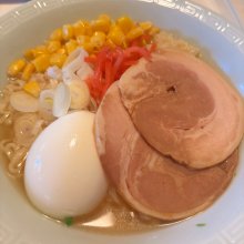 necochan234alohaさんの写真
