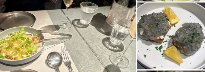 PEP spanish bar 調布店