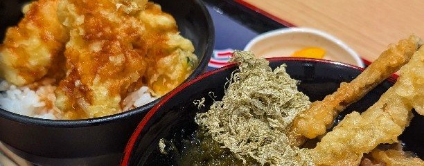 資さんうどん 今福鶴見店
