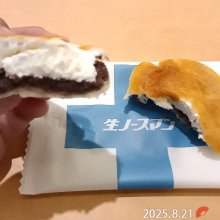 gaishokulabさんの写真