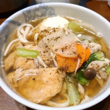 ricorisさんの写真