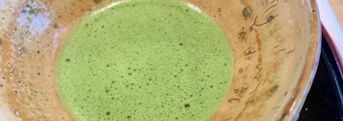 点心