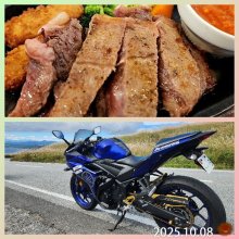 jun0816さんの写真