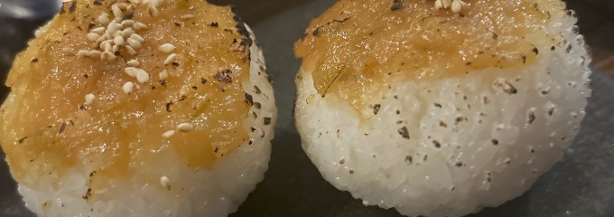 日本酒BAR UZUMAKI