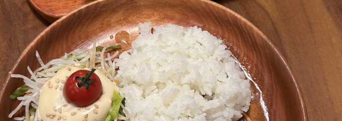 びっくりドンキー 太平通店