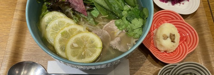タニタカフェ イオン札幌桑園店