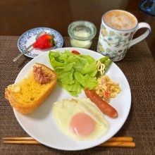 hikarinさんの写真