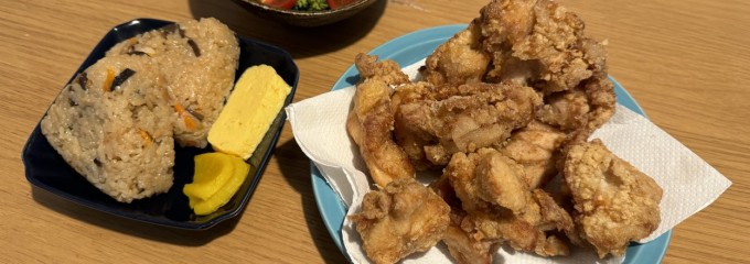 佐藤鶏肉店