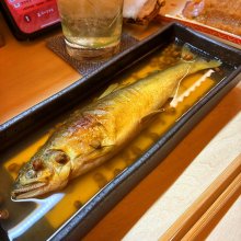 ack1213さんの写真