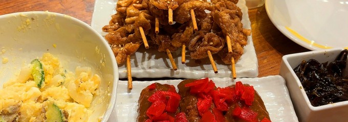 新時代 伊勢佐木町店