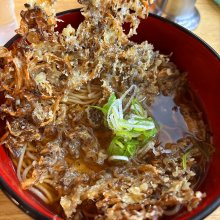 yagiyagiさんの写真