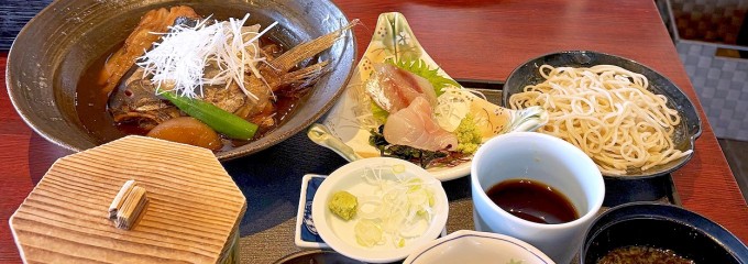 そば季寄 季作久