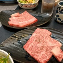 mirukichiさんの写真