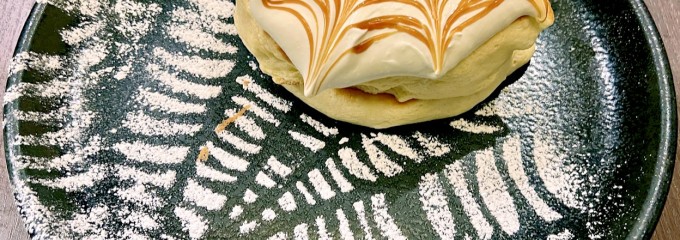 高倉町珈琲 勝田台店