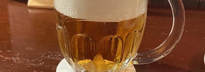 ビアライゼ'98
