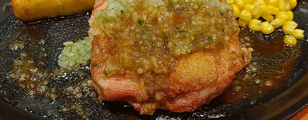サイゼリヤ イオンタウン宇多津