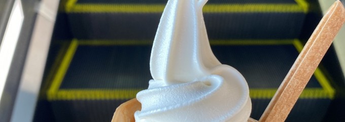 MINI STOP 成田空港 第一ターミナル店 成田空港第一ターミナル店