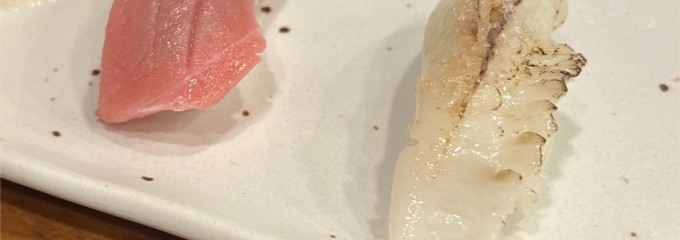 寿司茶屋 桃太郎 池袋西口店