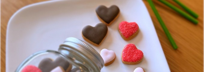 アトリエ桜坂AZUL