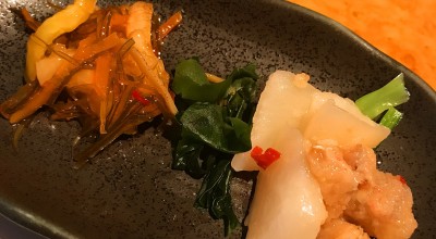 野郎寿司 新宿 代々木 西武新宿 寿司