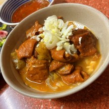 ack1213さんの写真