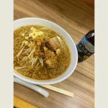 non_pfさんの写真