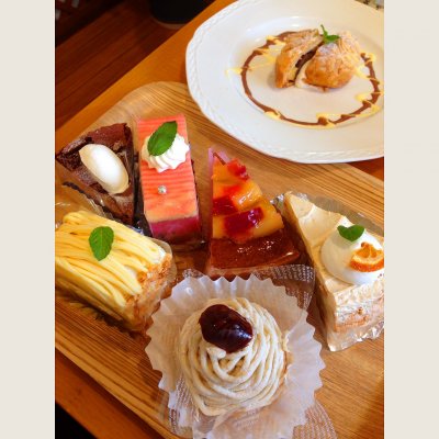カトレア 新十条店 京都市内その他 椥辻 お誕生日 カトレア 新十条店 京都市内その他 椥辻 お誕生日