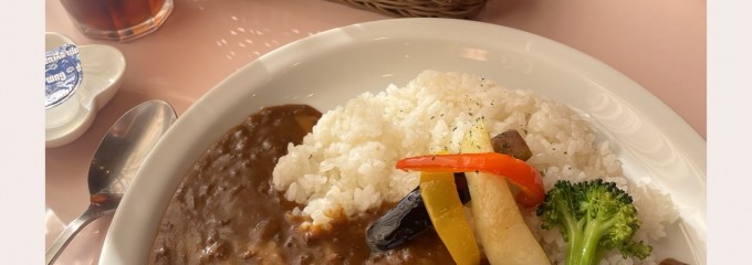 グリル いがらし