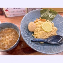 na43piさんの写真