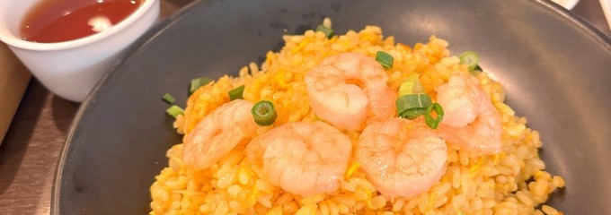 京鼎樓 アトレ浦和店