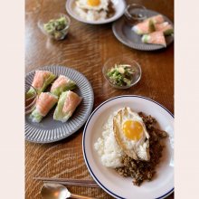 savakoさんの写真