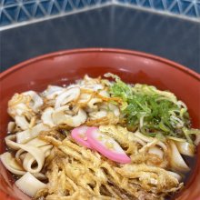 Gleamさんの写真