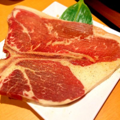 焼肉きんぐ 蒲郡店 焼肉 ホルモン