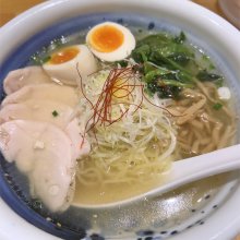 izmixさんの写真