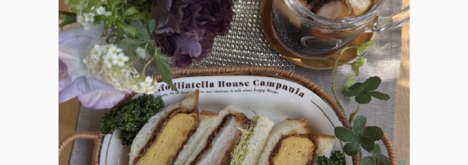 ヤオコー 新百合ヶ丘店