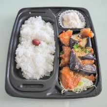 preceramicさんの写真