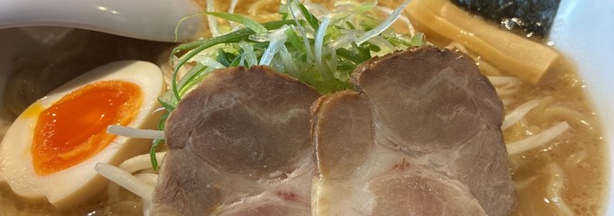 野方ホープ 原宿店