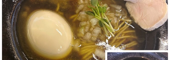 拉麺 Koji