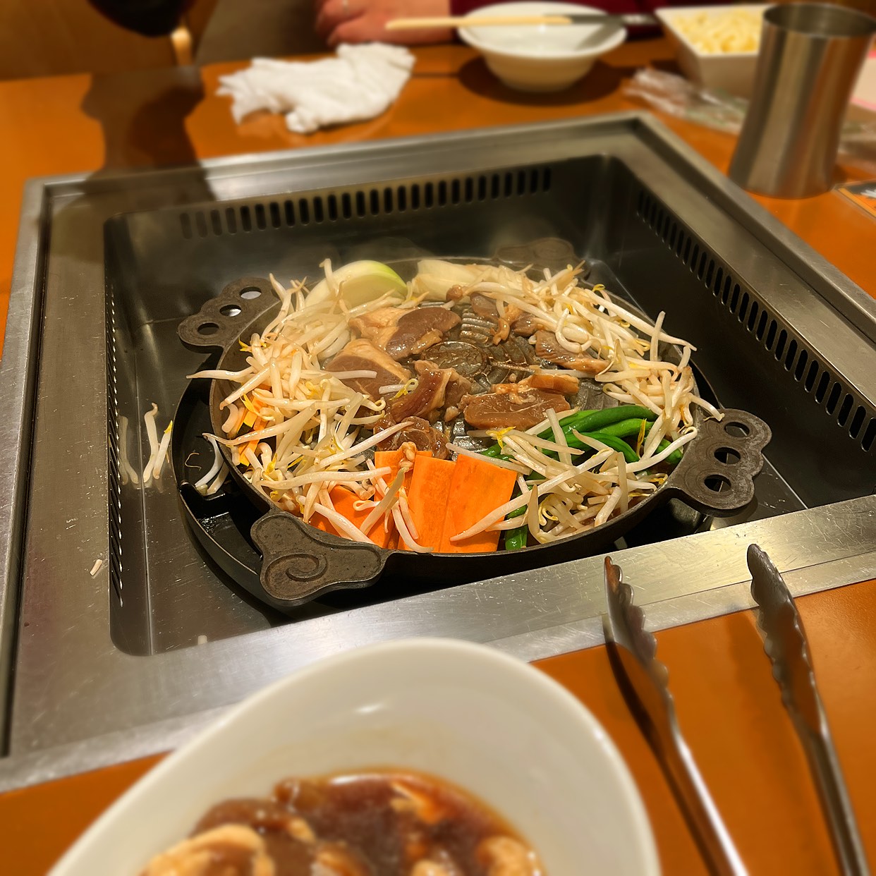 当時のメディア報道・掲載写真