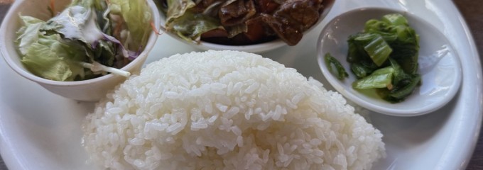 台湾点心劇場1968